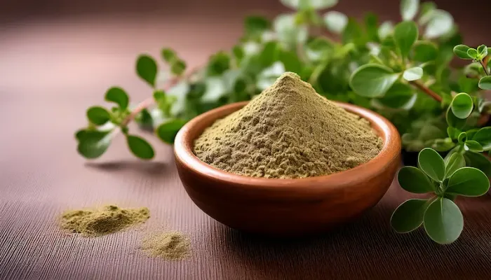 Brahmi Health Benefits, Uses, and Brain-Boosting Effects